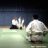 Academie roannaise de d'Aikido